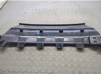 6790247 Блок контроля давления в шинах BMW 5 F10 2010-2017 11531584 #7