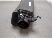 Измеритель потока воздуха (расходомер) Mercedes S W220 1998-2006 20648368 #1