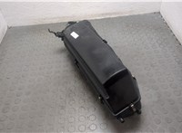 Измеритель потока воздуха (расходомер) Mercedes S W220 1998-2006 20648368 #2