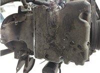  Генератор Suzuki SX4 2006-2014 11527707 #2