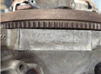  Генератор Suzuki SX4 2006-2014 11527707 #3