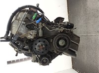  Генератор Suzuki SX4 2006-2014 11527707 #1