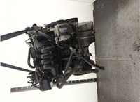  Генератор Suzuki SX4 2006-2014 11527707 #4