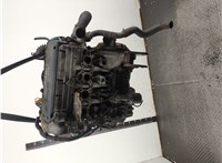  Генератор Suzuki SX4 2006-2014 11527707 #6