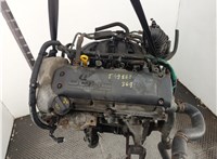  Генератор Suzuki SX4 2006-2014 11527707 #7
