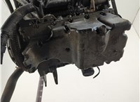  Генератор Suzuki SX4 2006-2014 11527707 #8