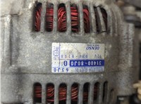  Генератор Suzuki SX4 2006-2014 11527707 #9