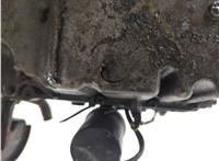  Генератор Suzuki SX4 2006-2014 11527707 #10