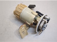 7700431718 Насос топливный электрический Renault Megane 1996-2002 20648370 #1