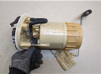 7700431718 Насос топливный электрический Renault Megane 1996-2002 20648370 #2