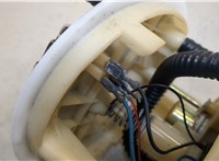 7700431718 Насос топливный электрический Renault Megane 1996-2002 20648370 #3