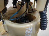 7700431718 Насос топливный электрический Renault Megane 1996-2002 20648370 #4