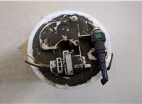 7700431718 Насос топливный электрический Renault Megane 1996-2002 20648370 #5