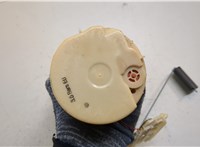 7700431718 Насос топливный электрический Renault Megane 1996-2002 20648370 #6