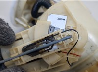 7700431718 Насос топливный электрический Renault Megane 1996-2002 20648370 #7