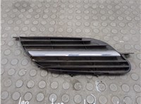  Решетка радиатора Nissan Almera Tino 20648371 #1