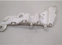  Кронштейн бампера Chevrolet Trailblazer 2019- 20648373 #1