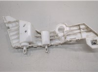  Кронштейн бампера Chevrolet Trailblazer 2019- 20648373 #2