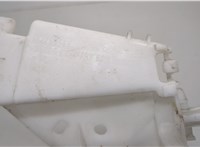  Кронштейн бампера Chevrolet Trailblazer 2019- 20648373 #3