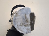  Насос топливный электрический Volkswagen Passat 6 2005-2010 20648375 #6