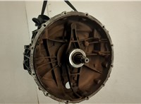  Блок управления АКПП / КПП DAF LF 2013-2021 11527716 #1