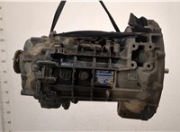  Блок управления АКПП / КПП DAF LF 2013-2021 11527716 #2