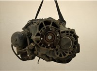  Блок управления АКПП / КПП DAF LF 2013-2021 11527716 #3