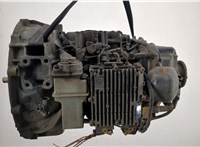  Блок управления АКПП / КПП DAF LF 2013-2021 11527716 #4