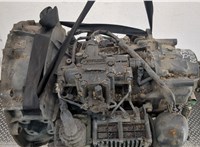  Блок управления АКПП / КПП DAF LF 2013-2021 11527716 #5