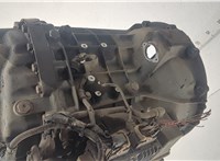  Блок управления АКПП / КПП DAF LF 2013-2021 11527716 #6