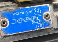  Блок управления АКПП / КПП DAF LF 2013-2021 11527716 #8