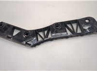  Кронштейн бампера Volkswagen Tiguan 2016-2020 20648382 #1
