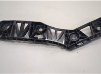  Кронштейн бампера Volkswagen Tiguan 2016-2020 20648382 #2