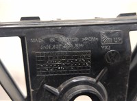  Кронштейн бампера Volkswagen Tiguan 2016-2020 20648382 #3