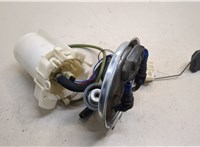 Насос топливный электрический Opel Vectra B 1995-2002 20648383 #1
