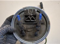 Насос топливный электрический Opel Vectra B 1995-2002 20648383 #5