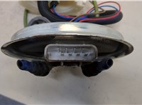 Насос топливный электрический Opel Vectra B 1995-2002 20648383 #6