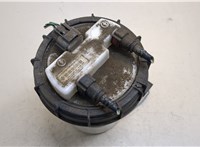 172021904R Насос топливный электрический Dacia Sandero 2013-2020 20648387 #1