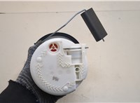 172021904R Насос топливный электрический Dacia Sandero 2013-2020 20648387 #2