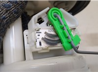 172021904R Насос топливный электрический Dacia Sandero 2013-2020 20648387 #3