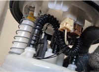 172021904R Насос топливный электрический Dacia Sandero 2013-2020 20648387 #4