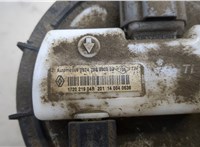 172021904R Насос топливный электрический Dacia Sandero 2013-2020 20648387 #5