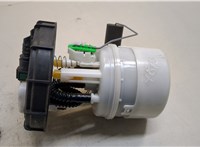 172021904R Насос топливный электрический Dacia Sandero 2013-2020 20648387 #6