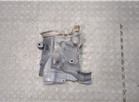 7228688 Защита днища, запаски, КПП, подвески BMW 5 F10 2010-2017 20648388 #1