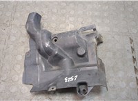 7228688 Защита днища, запаски, КПП, подвески BMW 5 F10 2010-2017 20648388 #2