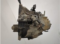 29000RMB000 Редуктор Раздаточный КПП (раздатка) Honda CR-V 2001-2006 11527720 #2
