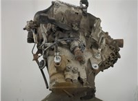29000RMB000 Редуктор Раздаточный КПП (раздатка) Honda CR-V 2001-2006 11527720 #5