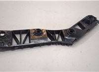  Кронштейн бампера Volkswagen Tiguan 2016-2020 20648390 #1