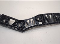  Кронштейн бампера Volkswagen Tiguan 2016-2020 20648390 #2