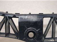  Кронштейн бампера Volkswagen Tiguan 2016-2020 20648390 #3